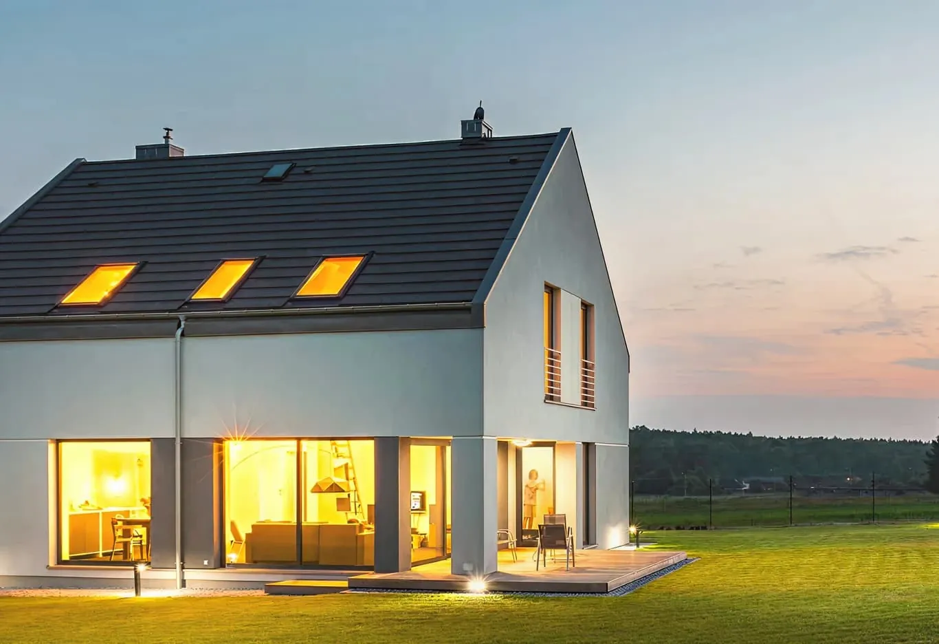 EnviroEnergy client result