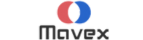 Navex