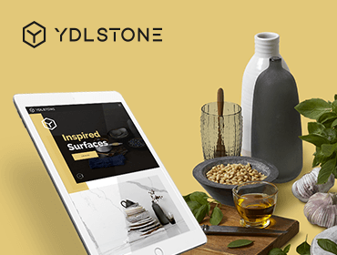 YDL Portfolio Thumbnail for Mobile