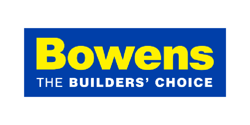logo_bowens