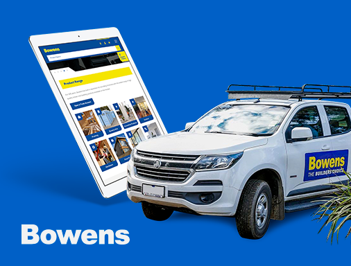Bowens Small Thumbnail