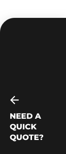 ICT Button with Arrow