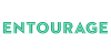 entourage logo