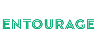 Entourage logo