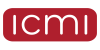 icmi logo