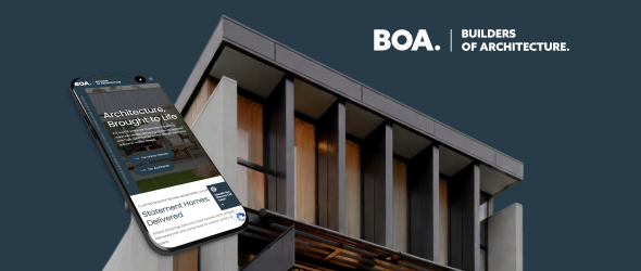 BoA