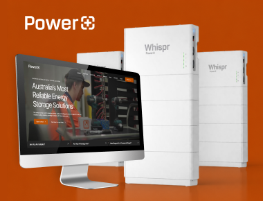 PowerPlus