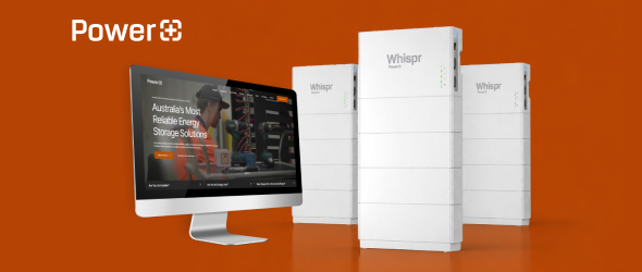 PowerPlus
